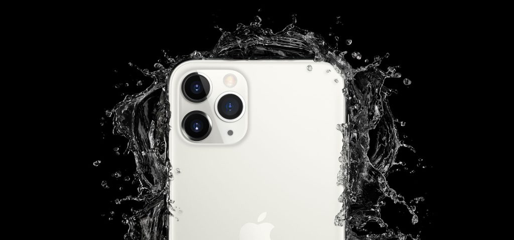 iphone-11-pro-gallery-2019-2 iphone-11-pro-gallery-2019-2